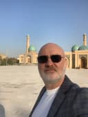 Вадим